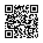 DC391A-A QRCode