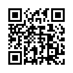 DC60A40 QRCode