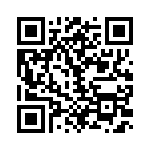 DC60A40C QRCode