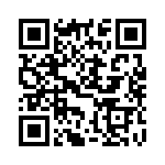 DC60A60C QRCode