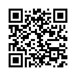 DC630-154K QRCode