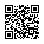 DC630-272M QRCode