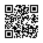 DC630-393K QRCode