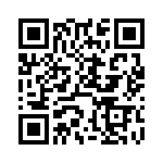 DC630R-124K QRCode