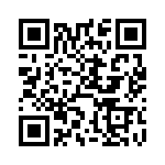 DC630R-222M QRCode