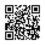 DC630R-333K QRCode