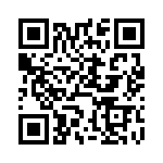 DC630R-472M QRCode