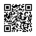 DC651A QRCode