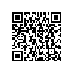 DC6M401X6-285S-135 QRCode