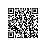 DC6M502X6-1215A-13 QRCode