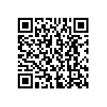 DC6M502X6-1218A-13 QRCode