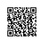 DC6M602X6-1218F-13 QRCode