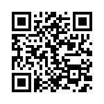 DC753A QRCode