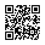 DC780-123K QRCode