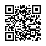 DC780-125K QRCode