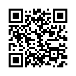 DC780-155K QRCode