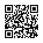 DC780-182L QRCode