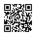 DC780-273K QRCode