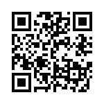 DC780-334K QRCode