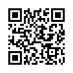 DC780R-102L QRCode