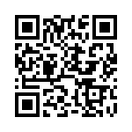 DC780R-123K QRCode