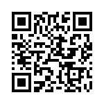 DC780R-224K QRCode