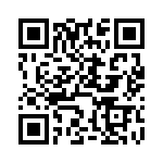 DC780R-563K QRCode