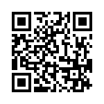 DC780R-822L QRCode