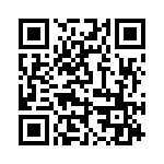 DC792A QRCode