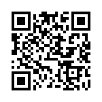 DC8W8P500G30LF QRCode