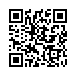 DC9006A QRCode