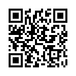 DC9020A QRCode