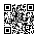 DC9020B QRCode