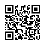 DC95F202W QRCode