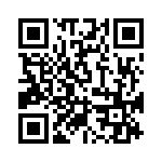 DC95F202WN QRCode