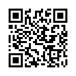 DC95F202Z QRCode