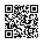 DC95F232ZN QRCode