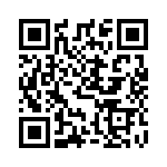 DC95F502Z QRCode