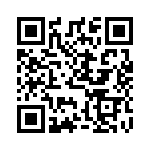 DC95G503V QRCode