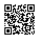 DC95G503Z QRCode