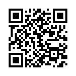 DC966A QRCode