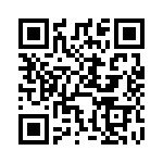 DCA-10-02 QRCode