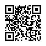 DCA-37P-K87-F0 QRCode