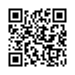 DCA-ACP-16-P-2 QRCode