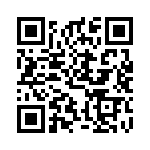 DCA-ACP-16-P-3 QRCode