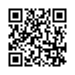 DCA-ACP-22-P-1 QRCode