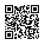 DCA-ACR-12-M-1 QRCode