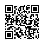 DCA-ACR-22-P-2 QRCode