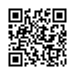 DCA-MCR-8 QRCode