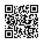 DCA-RC5-10-01 QRCode